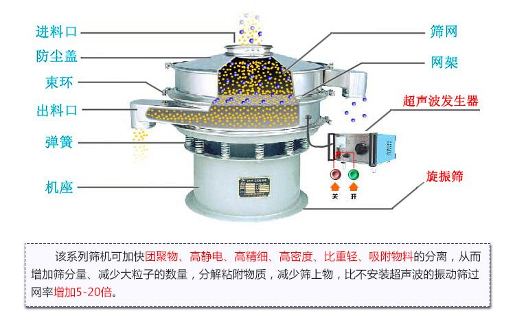 超声波草莓视频在线APP