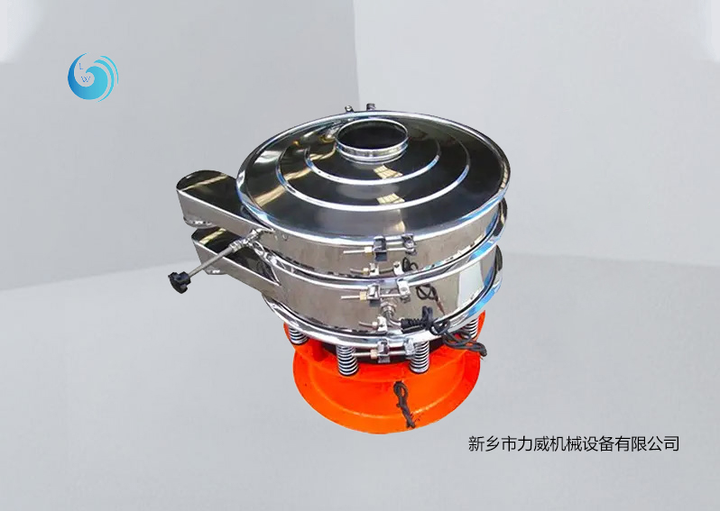 草莓视频在线APP