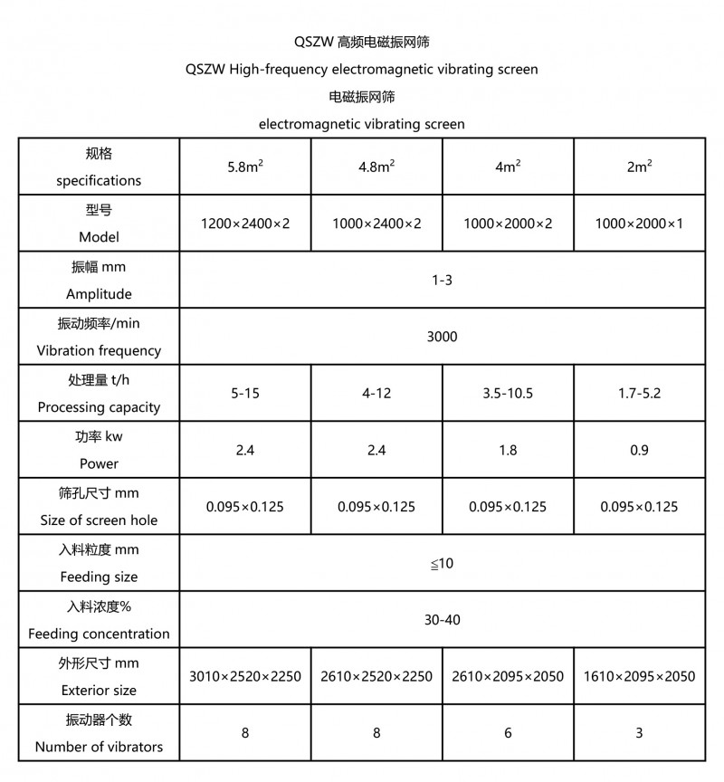 草莓视频CAOMEI888-2