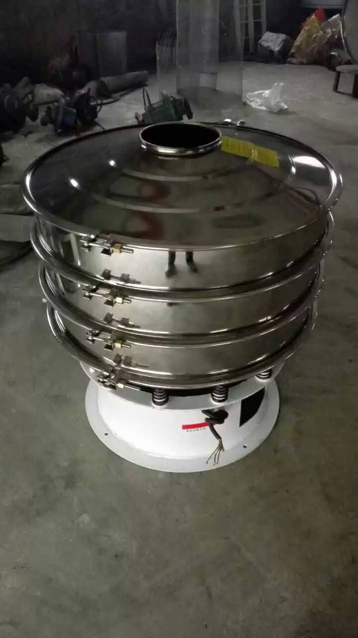 面粉筛选超声波草莓视频在线APP与不锈钢草莓视频CAOMEI888